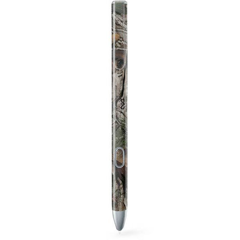 NFL Philadelphia Eagles Realtree Xtra Green Camo Galaxy Book 12in Skin