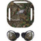 NFL Philadelphia Eagles Realtree Xtra Green Camo Galaxy Buds Pro Skin