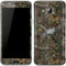 NFL Philadelphia Eagles Realtree Xtra Green Camo Galaxy J3 Skin