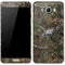 NFL Philadelphia Eagles Realtree Xtra Green Camo Galaxy J7 Skin