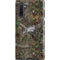 NFL Philadelphia Eagles Realtree Xtra Green Camo Galaxy Note 10 Pro Case