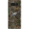 NFL Philadelphia Eagles Realtree Xtra Green Camo Galaxy Note 8 Skin
