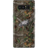 NFL Philadelphia Eagles Realtree Xtra Green Camo Galaxy Note 8 Skin