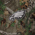 NFL Philadelphia Eagles Realtree Xtra Green Camo Galaxy Note 8 Skin