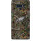 NFL Philadelphia Eagles Realtree Xtra Green Camo Galaxy Note 9 Skin
