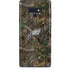 NFL Philadelphia Eagles Realtree Xtra Green Camo Galaxy Note 9 Skin