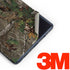 NFL Philadelphia Eagles Realtree Xtra Green Camo Galaxy Note 9 Skin