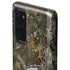 NFL Philadelphia Eagles Realtree Xtra Green Camo Galaxy Note20 5G Pro Case