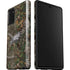 NFL Philadelphia Eagles Realtree Xtra Green Camo Galaxy Note20 5G Pro Case