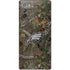 NFL Philadelphia Eagles Realtree Xtra Green Camo Galaxy Note20 5G Skin