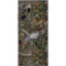 NFL Philadelphia Eagles Realtree Xtra Green Camo Galaxy Note20 Ultra 5G Skin