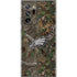NFL Philadelphia Eagles Realtree Xtra Green Camo Galaxy Note20 Ultra 5G Skin