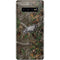 NFL Philadelphia Eagles Realtree Xtra Green Camo Galaxy S10 Plus Skin