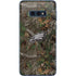 NFL Philadelphia Eagles Realtree Xtra Green Camo Galaxy S10e Skin