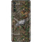 NFL Philadelphia Eagles Realtree Xtra Green Camo Galaxy S20 Fan Edition Skin