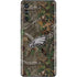 NFL Philadelphia Eagles Realtree Xtra Green Camo Galaxy S20 Fan Edition Skin