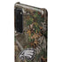 NFL Philadelphia Eagles Realtree Xtra Green Camo Galaxy S20 Lite Case