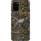 NFL Philadelphia Eagles Realtree Xtra Green Camo Galaxy S20 Plus Pro Case