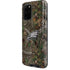 NFL Philadelphia Eagles Realtree Xtra Green Camo Galaxy S20 Plus Pro Case