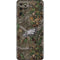 NFL Philadelphia Eagles Realtree Xtra Green Camo Galaxy S20 Plus Skin
