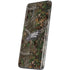 NFL Philadelphia Eagles Realtree Xtra Green Camo Galaxy S20 Plus Skin