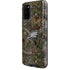 NFL Philadelphia Eagles Realtree Xtra Green Camo Galaxy S20 Pro Case