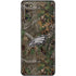 NFL Philadelphia Eagles Realtree Xtra Green Camo Galaxy S20 Skin