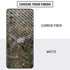 NFL Philadelphia Eagles Realtree Xtra Green Camo Galaxy S20 Skin