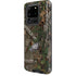 NFL Philadelphia Eagles Realtree Xtra Green Camo Galaxy S20 Ultra 5G Pro Case