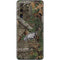 NFL Philadelphia Eagles Realtree Xtra Green Camo Galaxy S20 Ultra 5G Skin