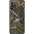 NFL Philadelphia Eagles Realtree Xtra Green Camo Galaxy S20 Ultra 5G Skin