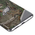 NFL Philadelphia Eagles Realtree Xtra Green Camo Galaxy S20 Ultra 5G Skin