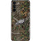 NFL Philadelphia Eagles Realtree Xtra Green Camo Galaxy S21 5G Skin