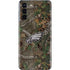 NFL Philadelphia Eagles Realtree Xtra Green Camo Galaxy S21 5G Skin