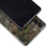 NFL Philadelphia Eagles Realtree Xtra Green Camo Galaxy S21 5G Skin