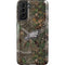 NFL Philadelphia Eagles Realtree Xtra Green Camo Galaxy S21 Plus 5G Pro Case