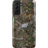 NFL Philadelphia Eagles Realtree Xtra Green Camo Galaxy S21 Plus 5G Pro Case