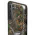 NFL Philadelphia Eagles Realtree Xtra Green Camo Galaxy S21 Plus 5G Pro Case