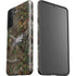 NFL Philadelphia Eagles Realtree Xtra Green Camo Galaxy S21 Plus 5G Pro Case