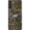 NFL Philadelphia Eagles Realtree Xtra Green Camo Galaxy S21 Plus 5G Skin