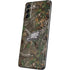 NFL Philadelphia Eagles Realtree Xtra Green Camo Galaxy S21 Plus 5G Skin