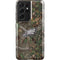 NFL Philadelphia Eagles Realtree Xtra Green Camo Galaxy S21 Ultra 5G Pro Case