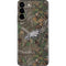 NFL Philadelphia Eagles Realtree Xtra Green Camo Galaxy S22 Plus Skin
