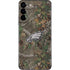 NFL Philadelphia Eagles Realtree Xtra Green Camo Galaxy S22 Plus Skin
