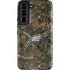 NFL Philadelphia Eagles Realtree Xtra Green Camo Galaxy S22 Pro Case