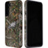 NFL Philadelphia Eagles Realtree Xtra Green Camo Galaxy S22 Pro Case
