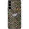 NFL Philadelphia Eagles Realtree Xtra Green Camo Galaxy S22 Skin