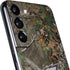 NFL Philadelphia Eagles Realtree Xtra Green Camo Galaxy S22 Skin