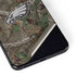 NFL Philadelphia Eagles Realtree Xtra Green Camo Galaxy S22 Skin