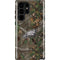 NFL Philadelphia Eagles Realtree Xtra Green Camo Galaxy S22 Ultra Pro Case